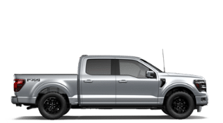2026 Ford F-150® External Image 5